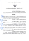 Vista preliminar de documento R.D 154-2025.pdf