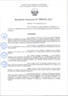 Vista preliminar de documento R.D 163-2025.pdf