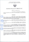 Vista preliminar de documento R.D 165-2025.pdf