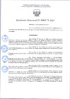 Vista preliminar de documento R.D 171-2025.pdf