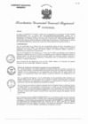 Vista preliminar de documento RGGR 0276-2025-GRA/GGR