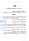 Vista preliminar de documento R.D 169-2025.pdf