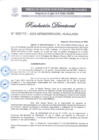 Vista preliminar de documento R.D 172-2025.pdf
