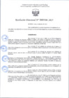Vista preliminar de documento R.D 166-2025.pdf