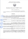 Vista preliminar de documento R.D 173-2025.pdf