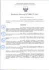 Vista preliminar de documento R.D 175-2025.pdf