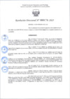 Vista preliminar de documento R.D 174-2025.pdf