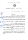 Vista preliminar de documento R.D 176-2025.pdf