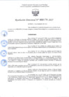Vista preliminar de documento R.D 179-2025.pdf