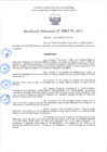 Vista preliminar de documento R.D 178-2025.pdf