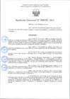 Vista preliminar de documento R.D 181-2025.pdf