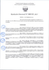 Vista preliminar de documento R.D 185-2025.pdf