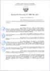 Vista preliminar de documento R.D 186-2025.pdf