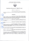 Vista preliminar de documento R.D 187-2025.pdf