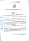 Vista preliminar de documento R.D 192-2025.pdf