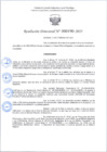 Vista preliminar de documento R.D 190-2025.pdf