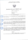 Vista preliminar de documento R.D 193-2025.pdf