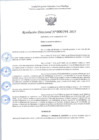 Vista preliminar de documento R.D 194-2025.pdf