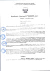 Vista preliminar de documento R.D 195-2025.pdf