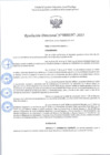 Vista preliminar de documento R.D 197-2025.pdf
