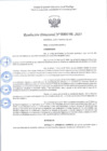 Vista preliminar de documento R.D 198-2025.pdf