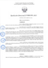 Vista preliminar de documento R.D 199-2025.pdf