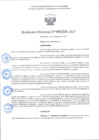 Vista preliminar de documento R.D 204-2025.pdf
