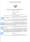 Vista preliminar de documento R.D 208-2025.pdf