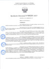 Vista preliminar de documento R.D 205-2025.pdf
