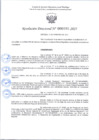 Vista preliminar de documento R.D 191-2025.pdf