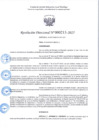 Vista preliminar de documento R.D 213-2025.pdf