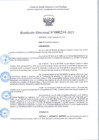 Vista preliminar de documento R.D 214-2025.pdf