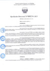 Vista preliminar de documento R.D 216-2025.pdf