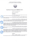 Vista preliminar de documento R.D 218-2025.pdf