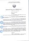 Vista preliminar de documento R.D 220-2025.pdf
