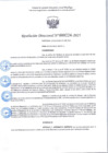 Vista preliminar de documento R.D 224-2025.pdf
