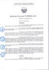 Vista preliminar de documento R.D 226-2025.pdf