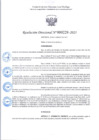 Vista preliminar de documento R.D 228-2025.pdf