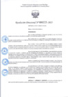 Vista preliminar de documento R.D 225-2025.pdf