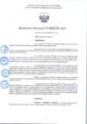 Vista preliminar de documento R.D 238-2025.pdf