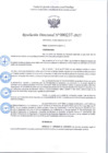 Vista preliminar de documento R.D 237-2025.pdf