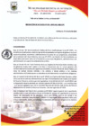 Vista preliminar de documento RESOLUCION DE ALCALDIA N° 076-2023-ALC-MDA-PH