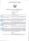 Vista preliminar de documento R.D 240-2025.pdf