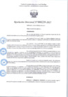 Vista preliminar de documento R.D 239-2025.pdf