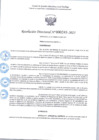 Vista preliminar de documento R.D 245-2025.pdf