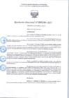 Vista preliminar de documento R.D 246-2025.pdf