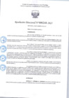 Vista preliminar de documento R.D 248-2025.pdf