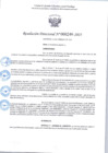 Vista preliminar de documento R.D 249-2025.pdf
