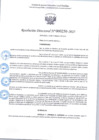 Vista preliminar de documento R.D 250-2025.pdf