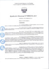Vista preliminar de documento R.D 254-2025.pdf